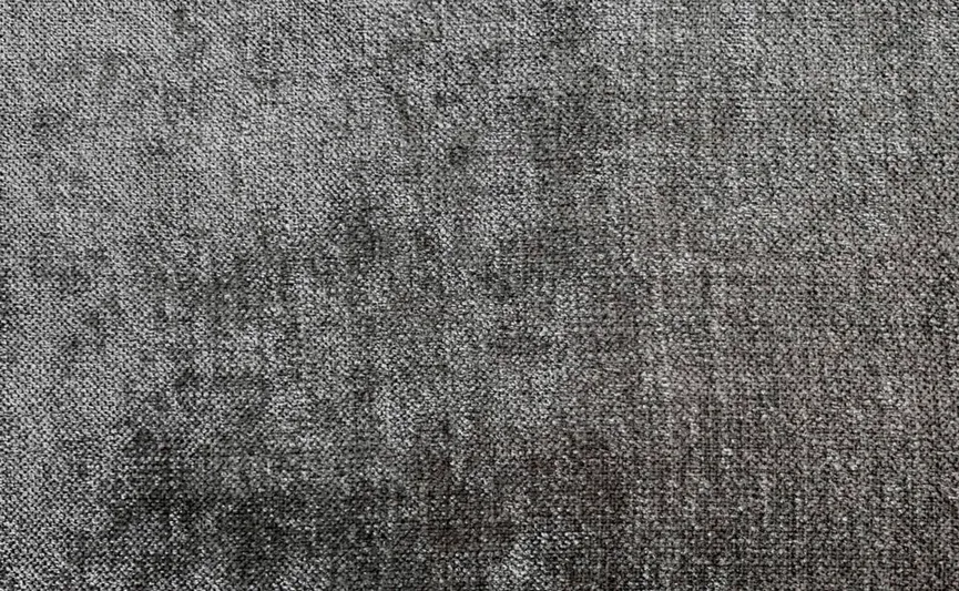 Poga 105+Ecke+2HT material_farbe