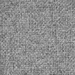 Grey material_farbe
