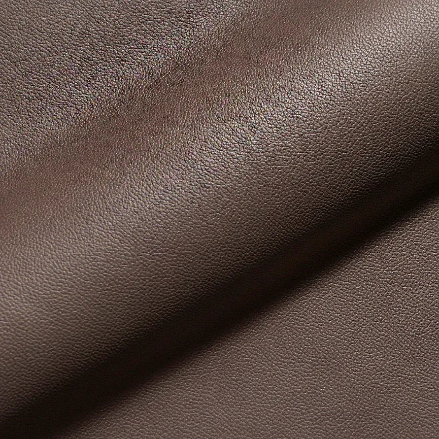 Armlehnstuhl material_farbe