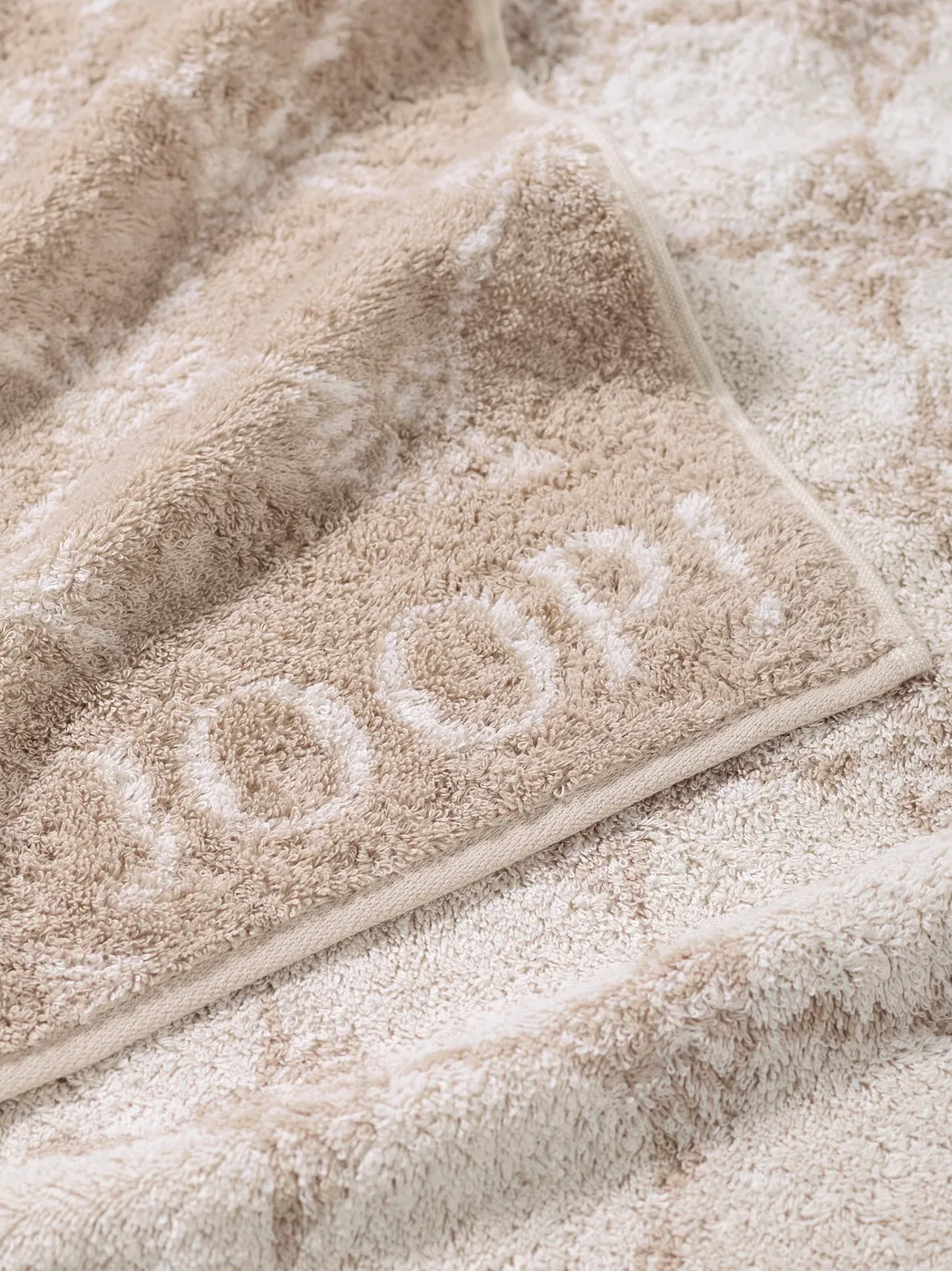 detail