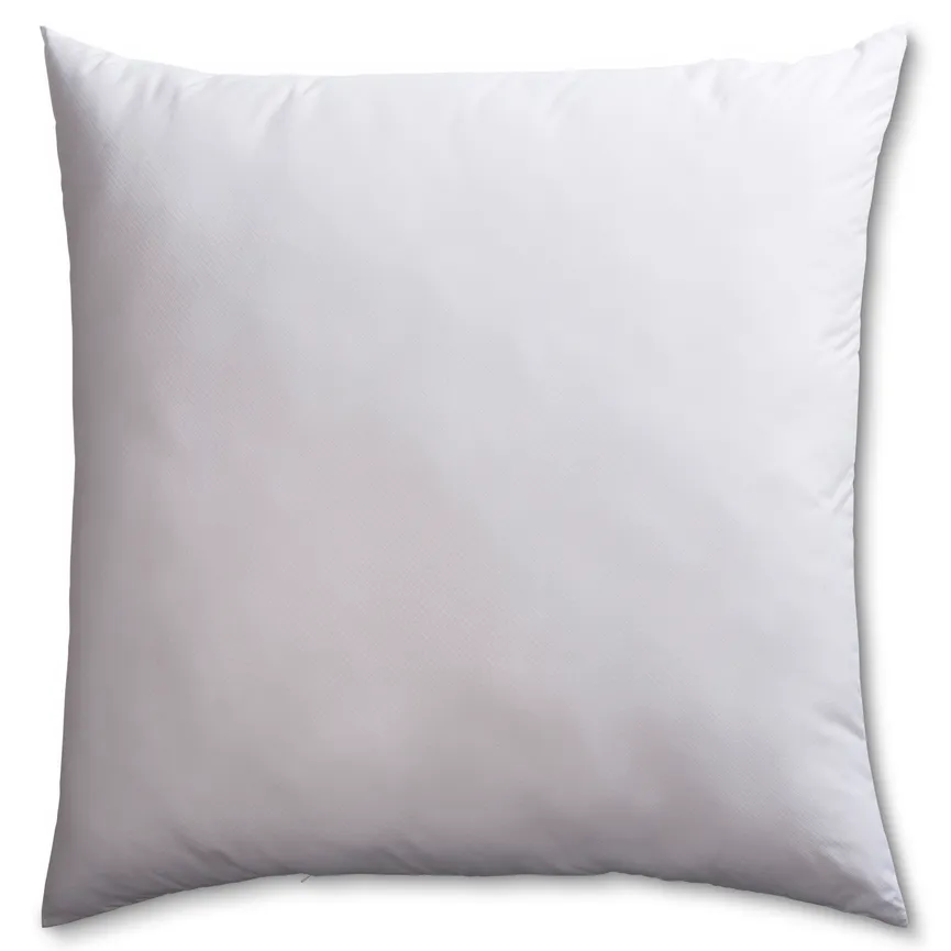 3K-Kissen Elisabeth 40x80 hauptaufnahme