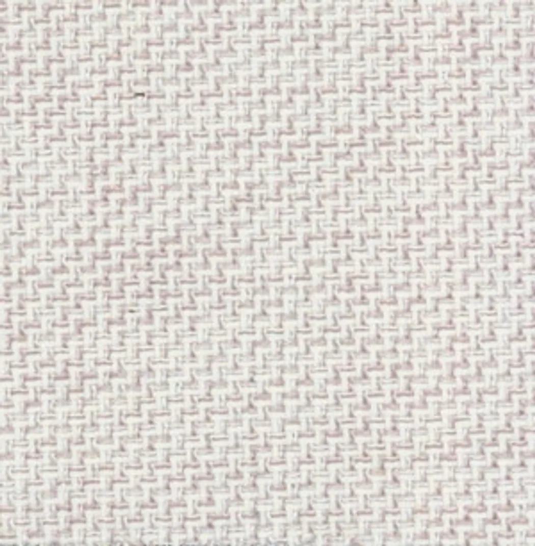 material_farbe