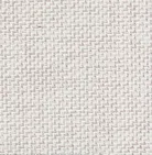 material_farbe