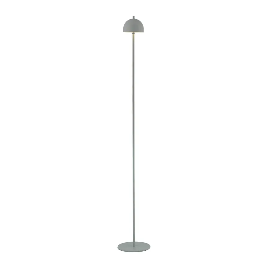 Akku-Stehleuchte "BELLIS" detail