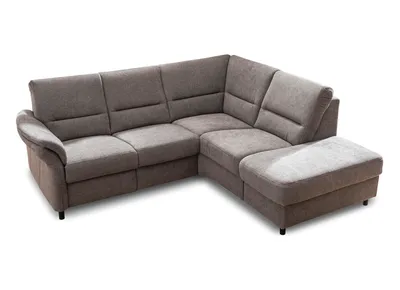 Ecksofa 