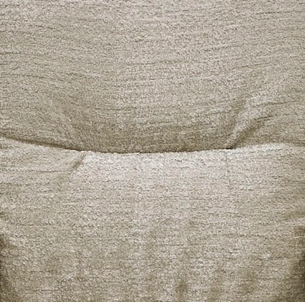 material_farbe