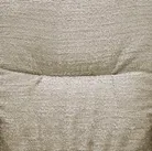 material_farbe