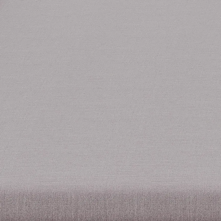 Traumliege 90x200 cm material_farbe