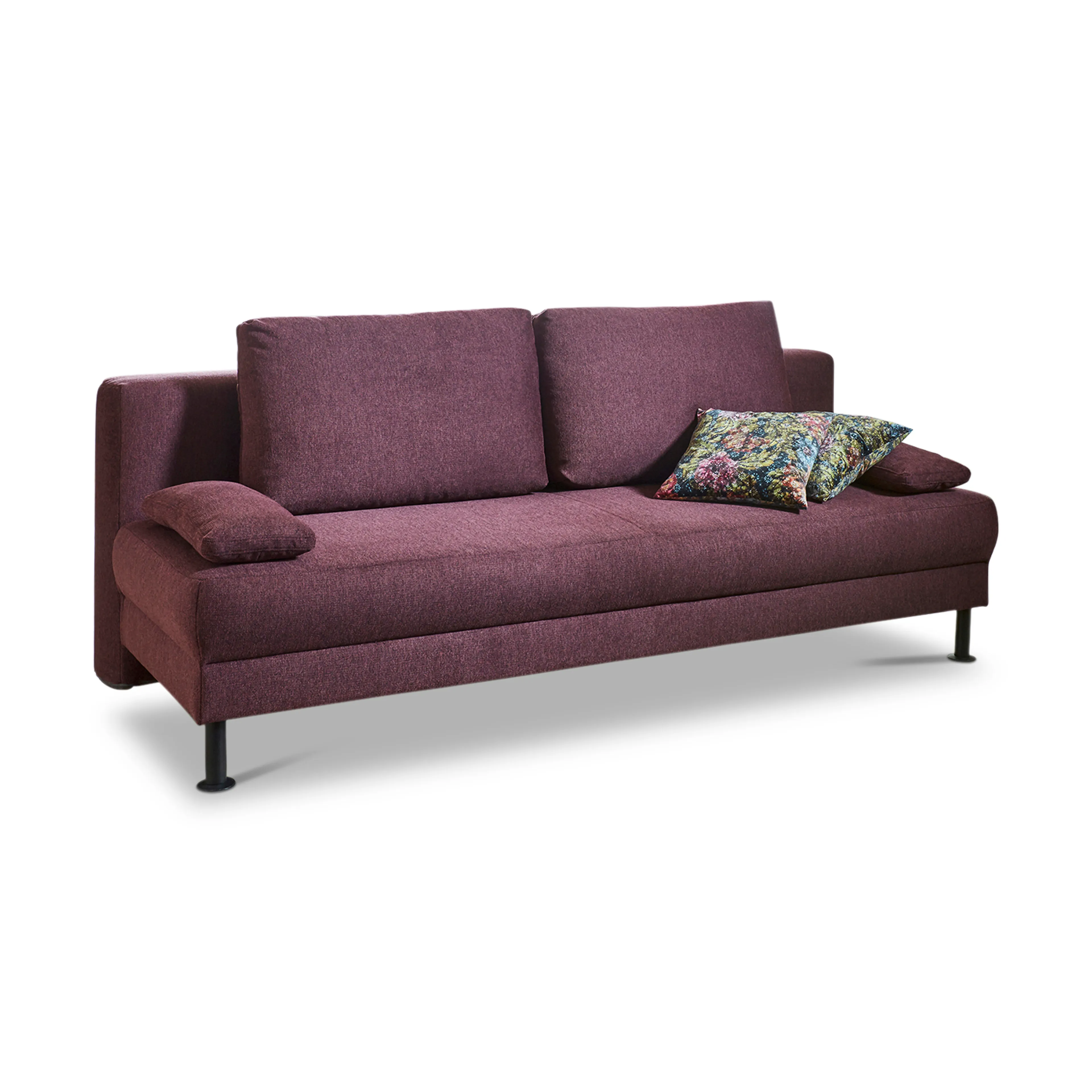 Schlafsofa Genua