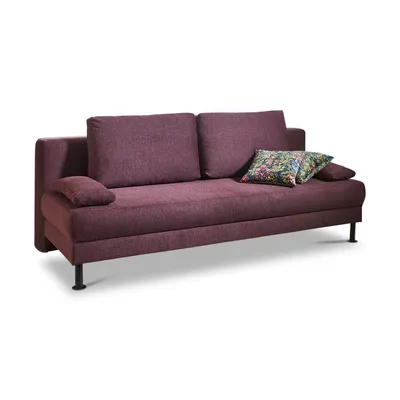 Schlafsofa