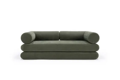 Schlafsofa