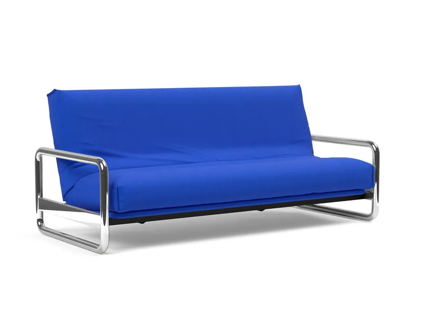 Schlafsofa Classic hauptaufnahme
