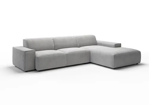 Ecksofa