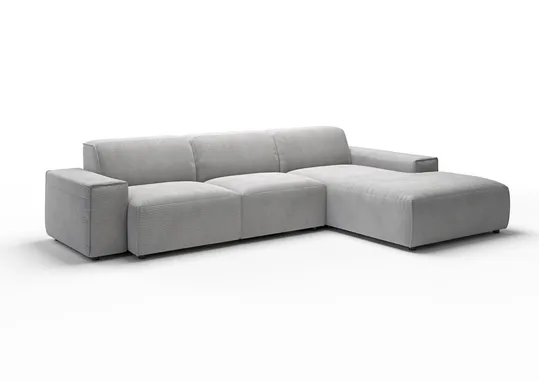 Ecksofa