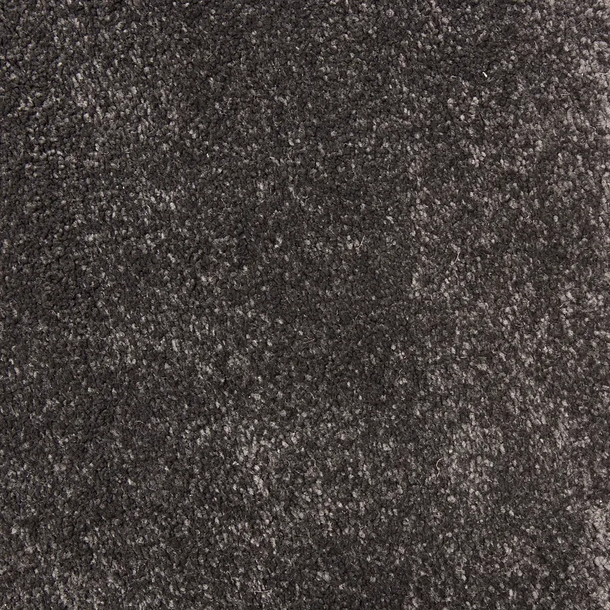 Webteppich material_farbe
