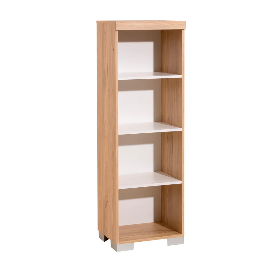 Standregal hauptaufnahme