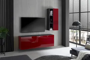 TV-Lowboard