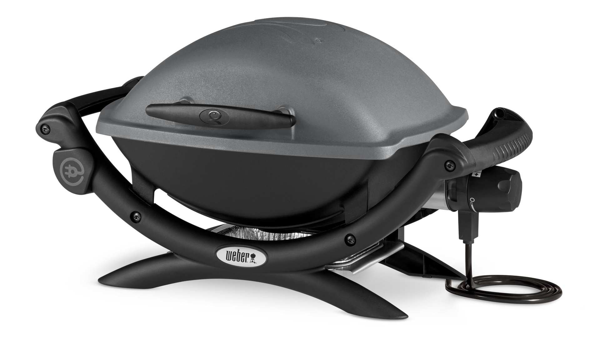 Elektrogrill 