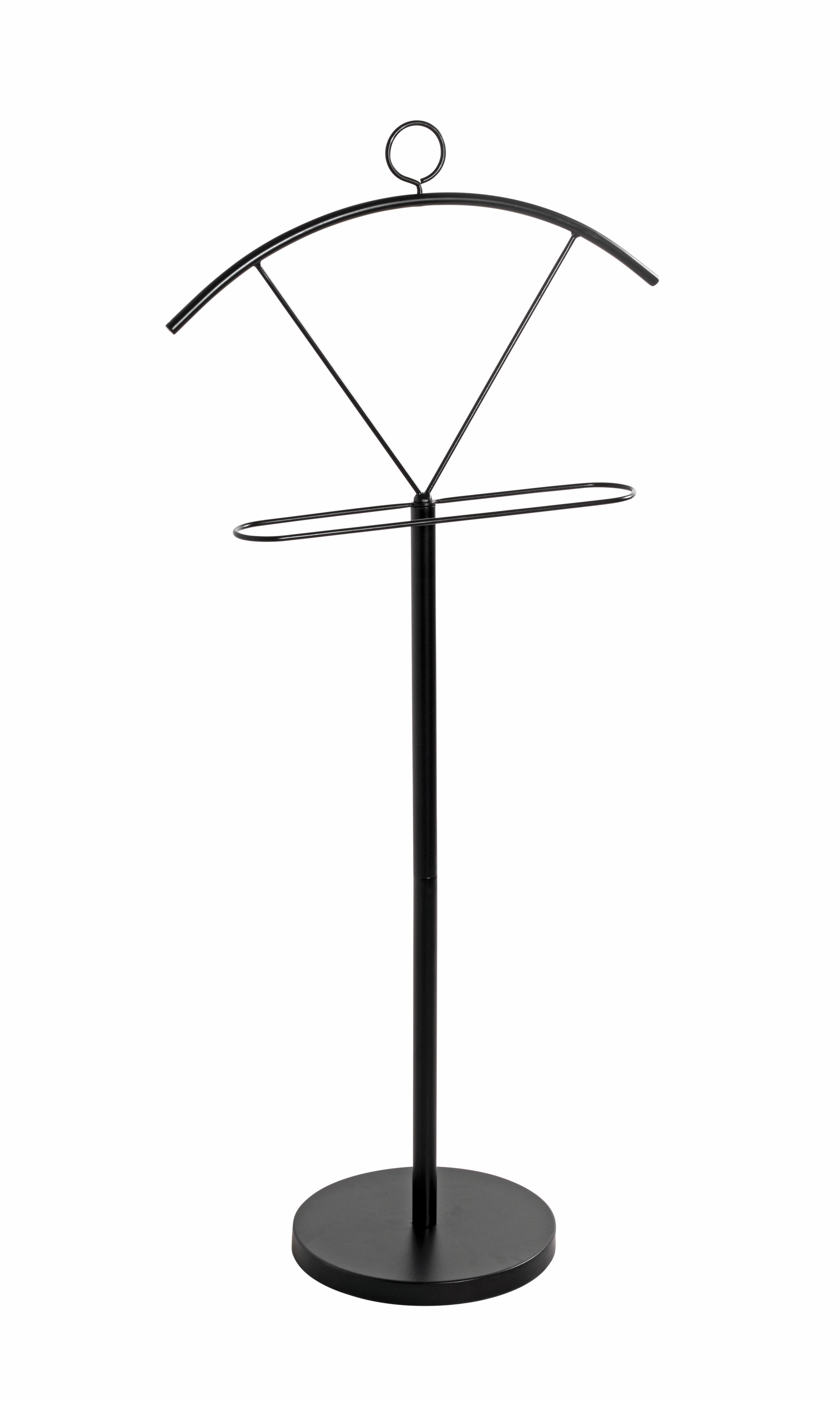 Herrendiener hauptaufnahme