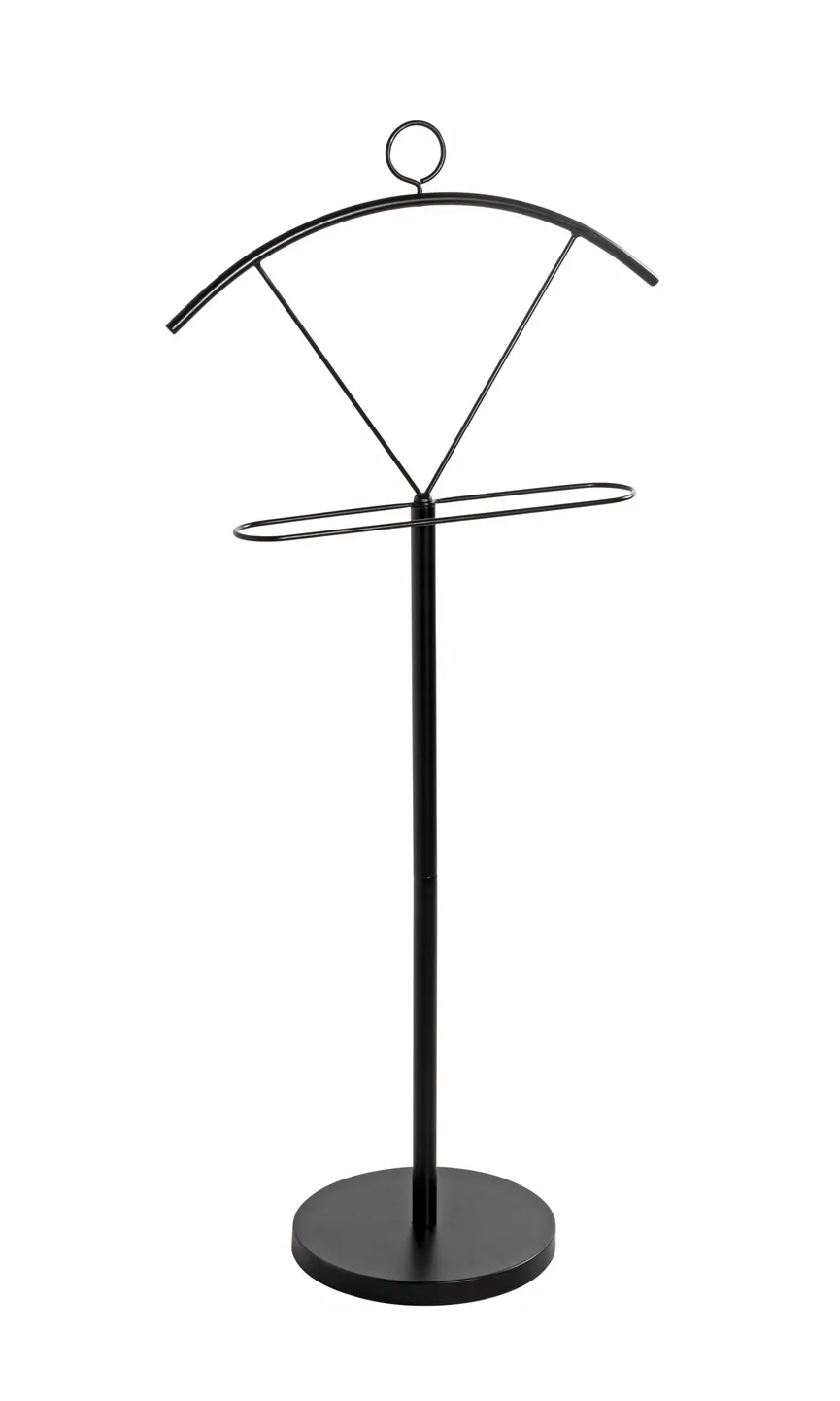 Herrendiener hauptaufnahme