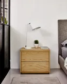 milieu
