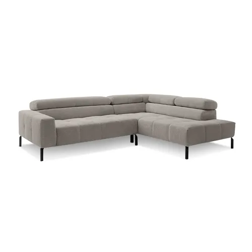 Ecksofa