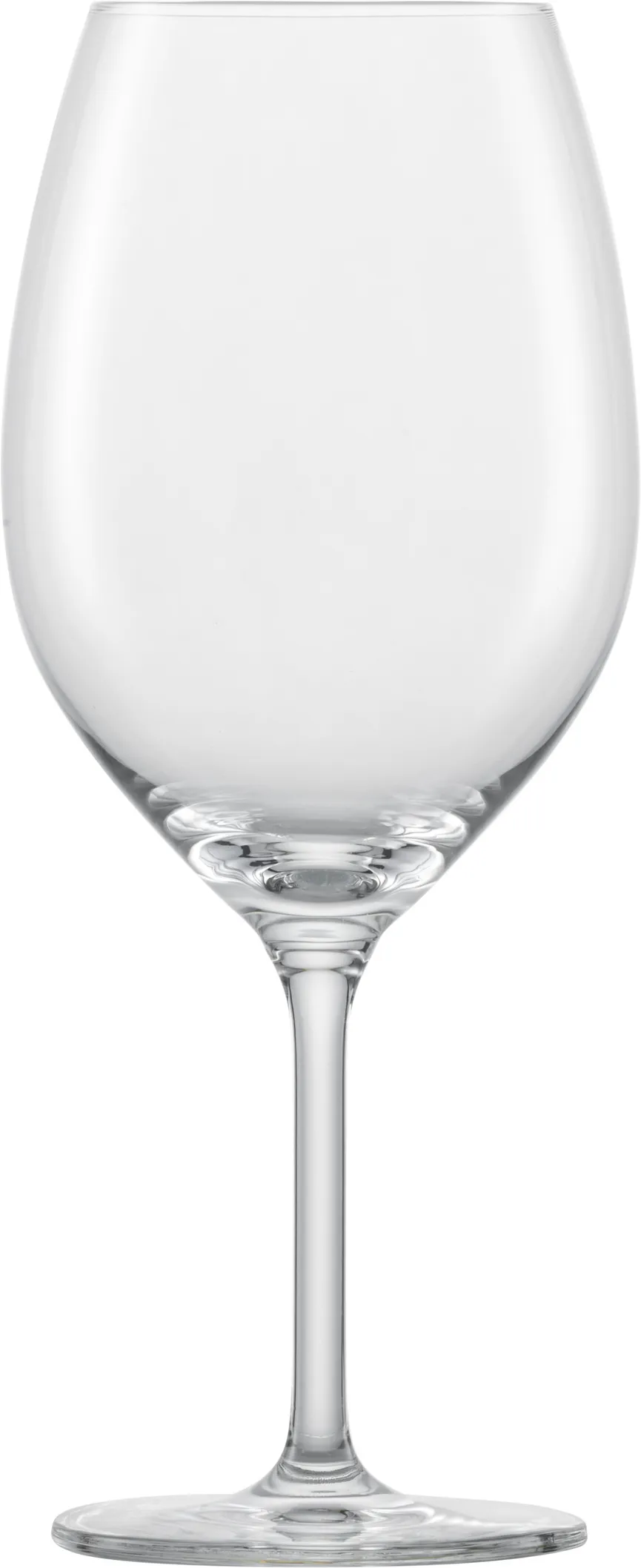 Bordeauxglas "For You" hauptaufnahme