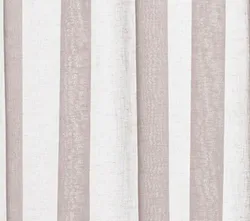 Taupe material_farbe
