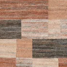 material_farbe