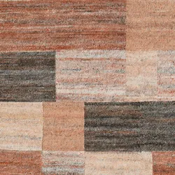 Braun material_farbe