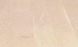 White material_farbe