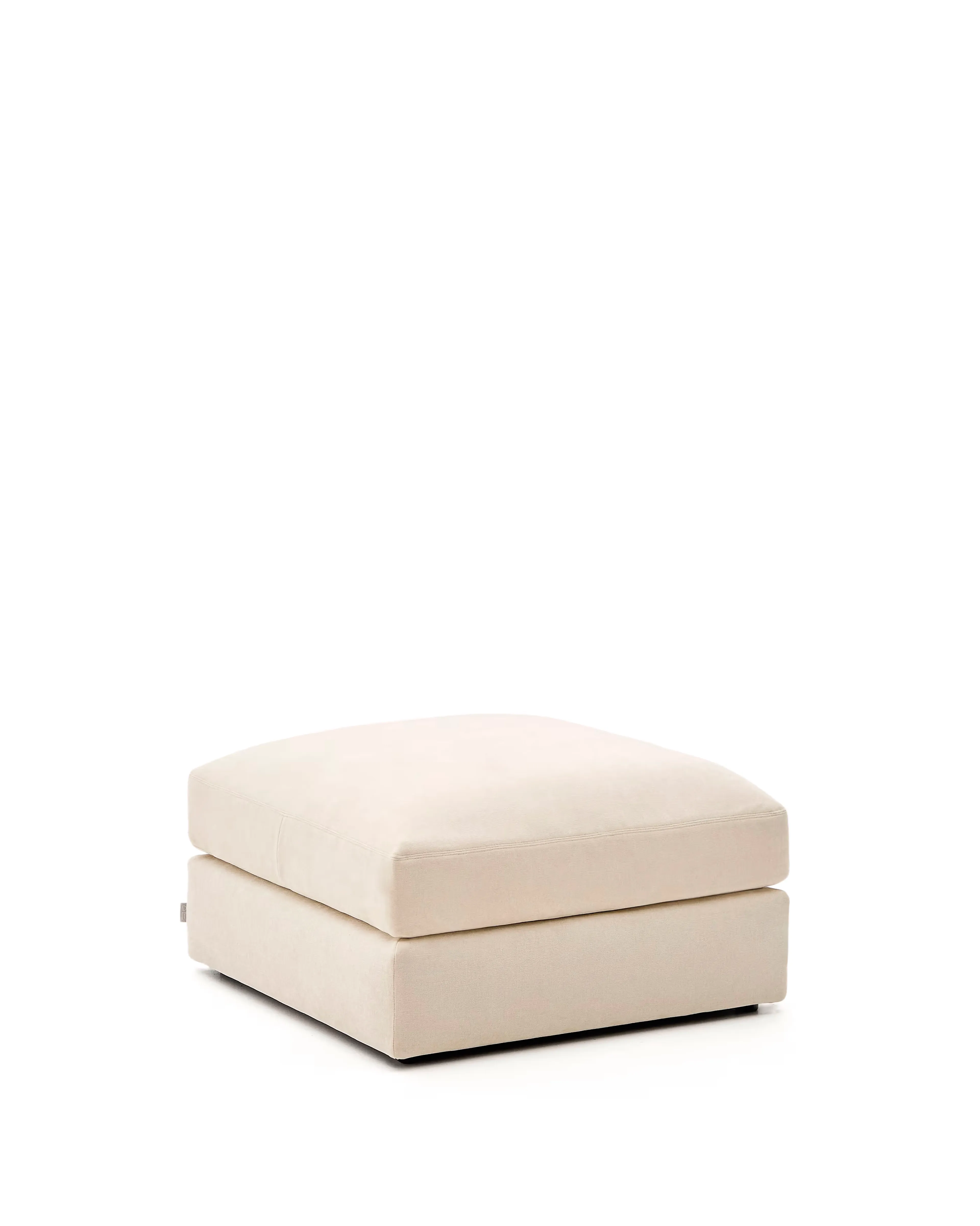 Hocker Alea