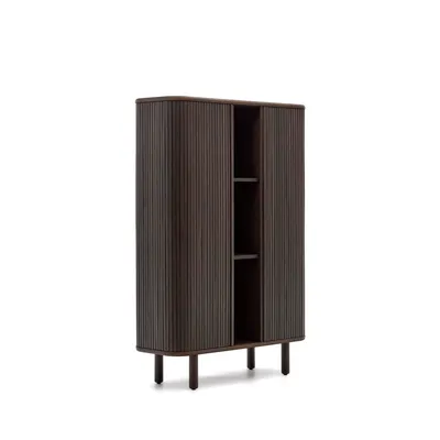 Highboard
