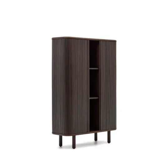 Highboard