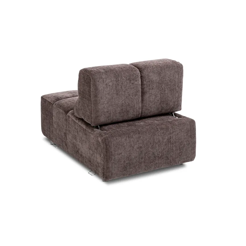 Element 70 ohne Armteil detail