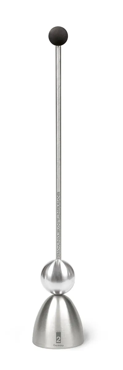 Eierköpfer