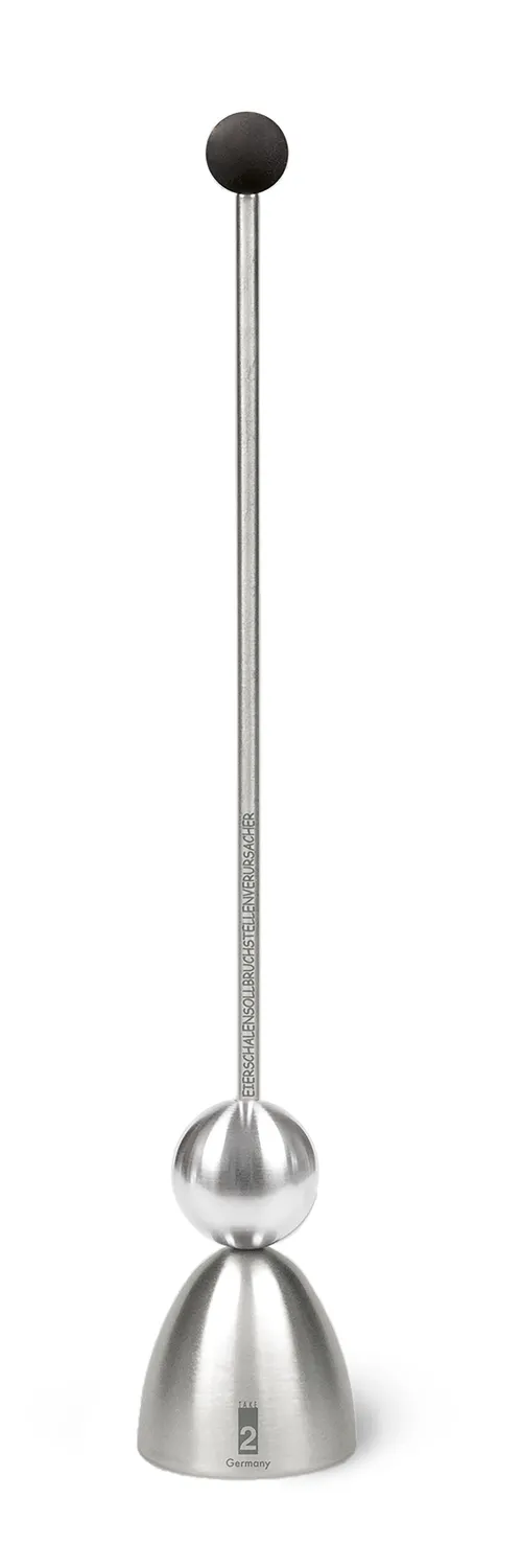 Eierköpfer