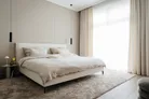 milieu