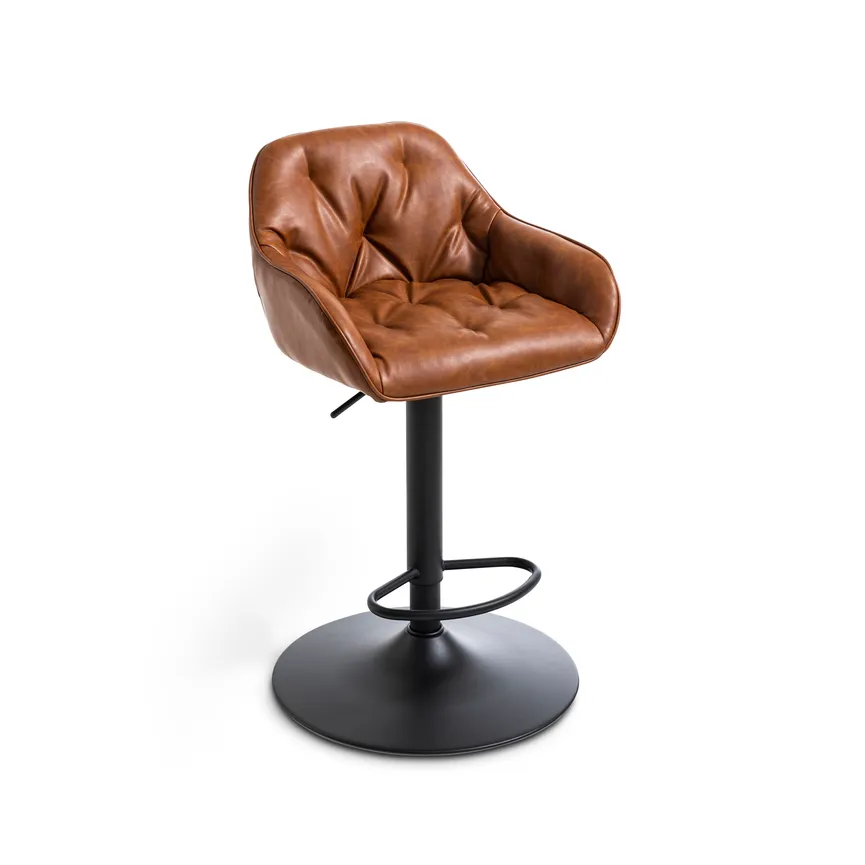 Barhocker hauptaufnahme