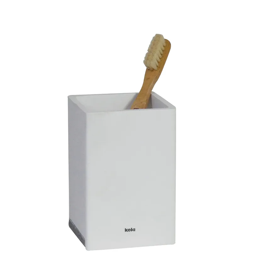 Becher Cube detail