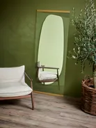milieu