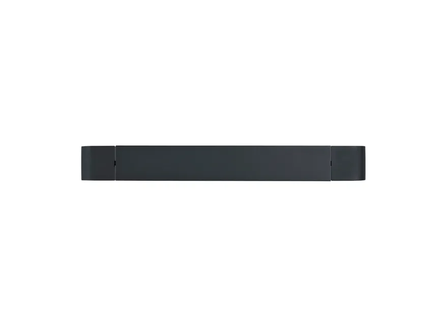 Wandleuchte "Box" material_farbe