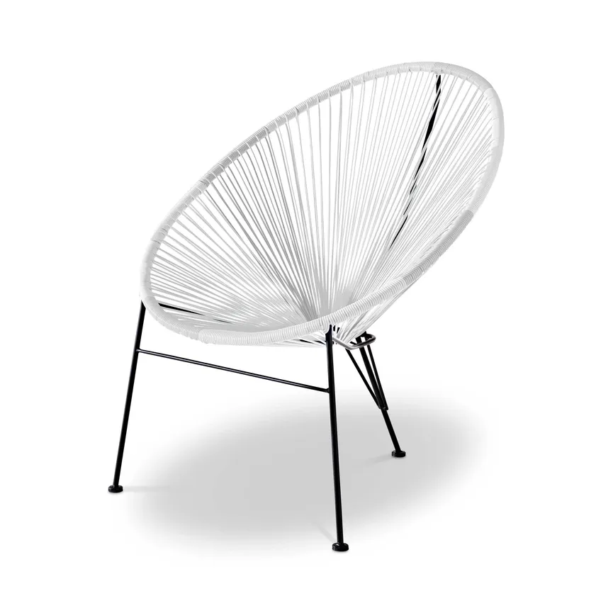 Sessel hauptaufnahme