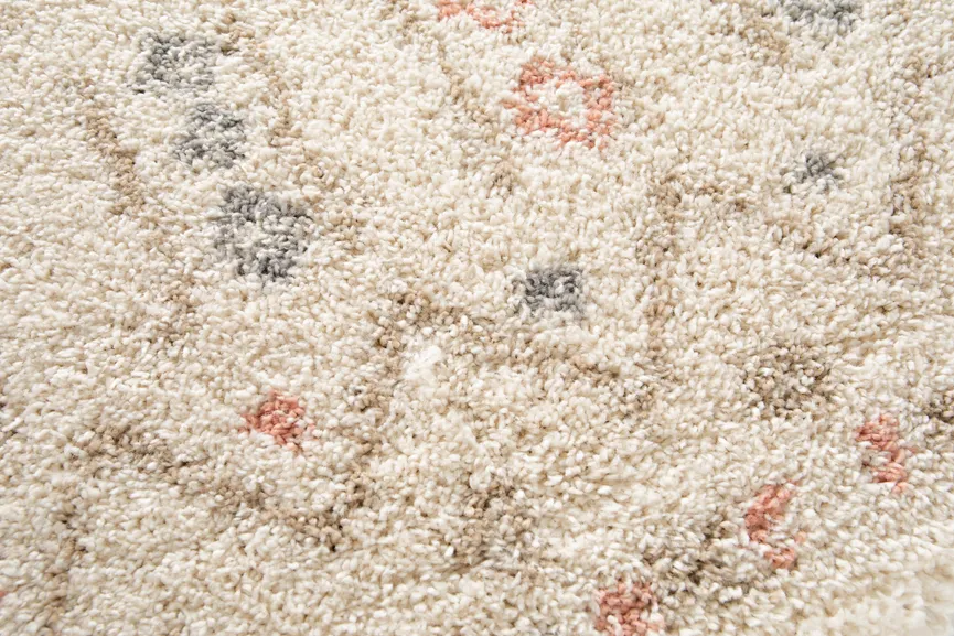 ** Silvana detail