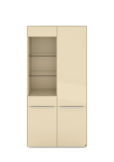 Vitrine