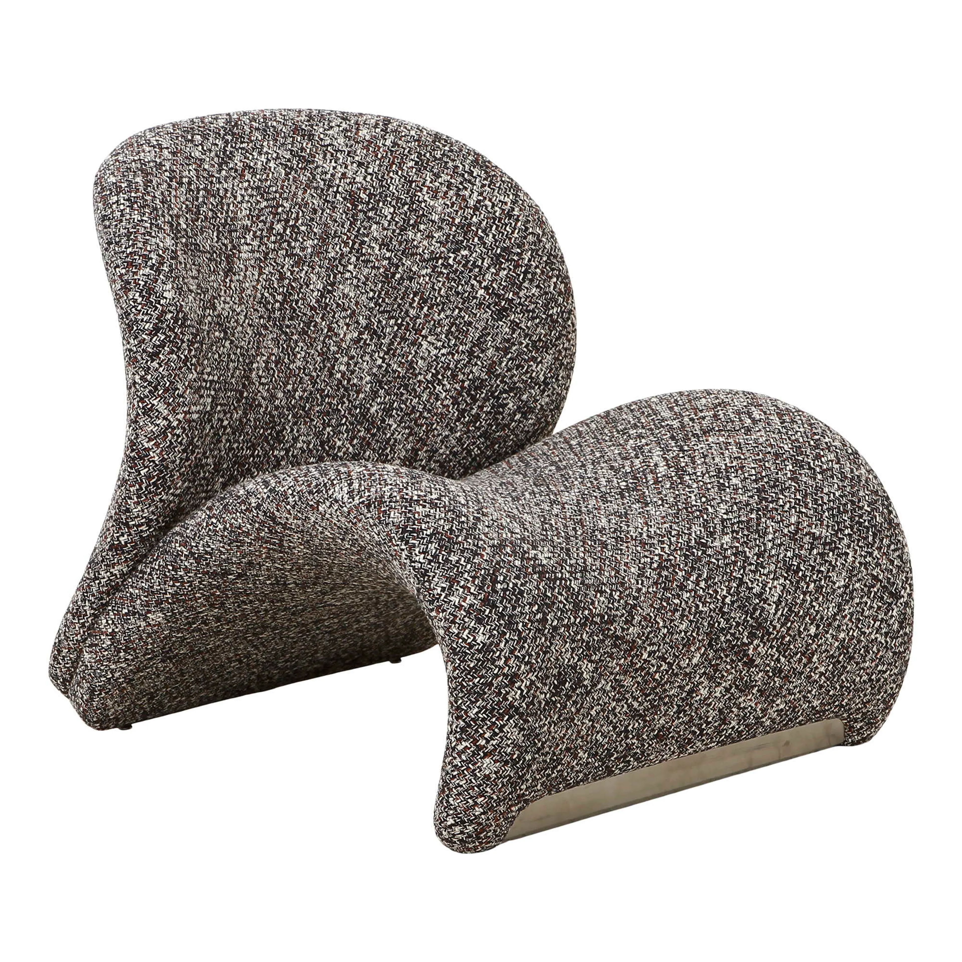 Sessel Sofia