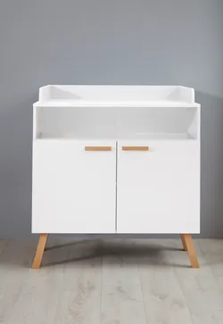 Weiß material_farbe
