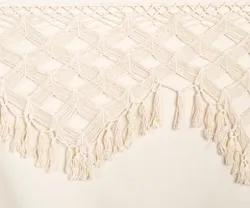 Latte material_farbe