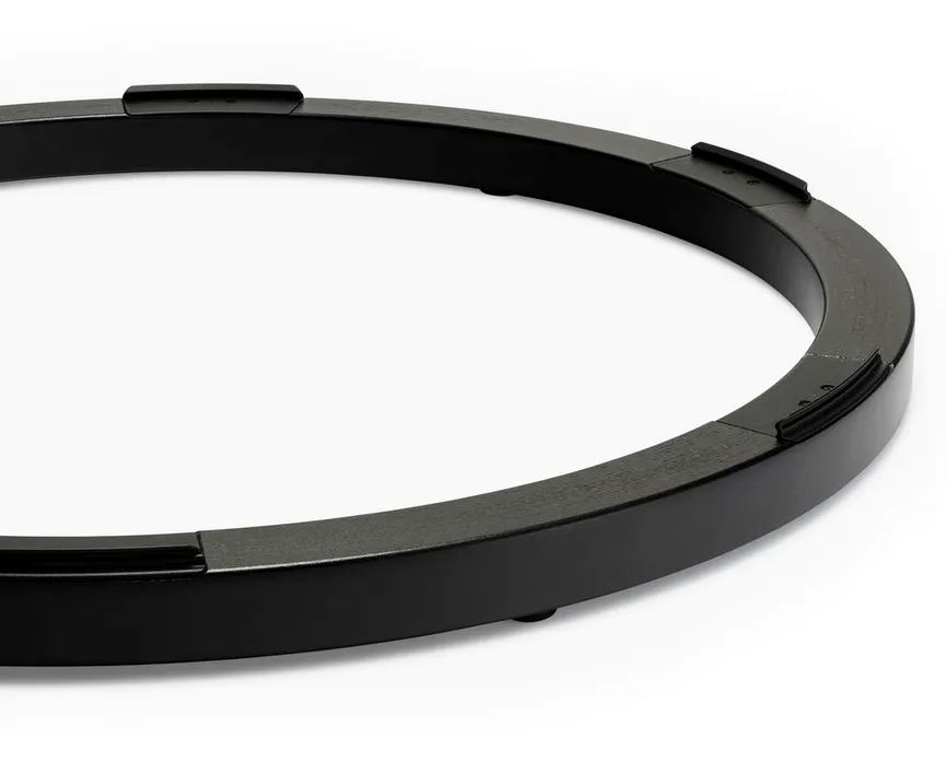 Sessel L Erhöhungsring detail