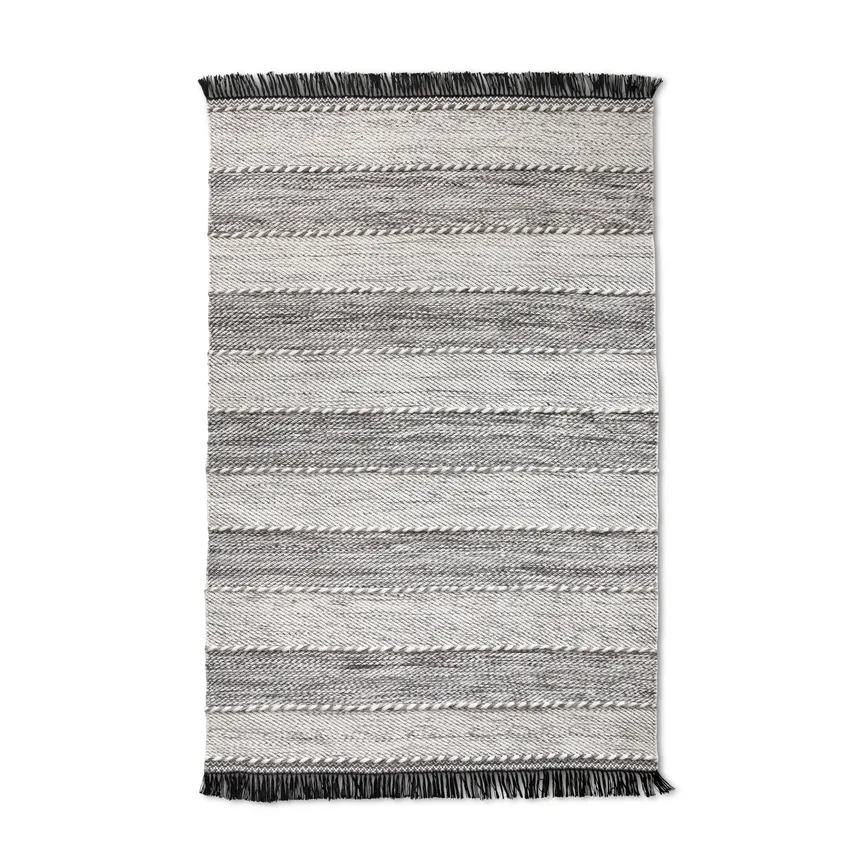 ** Tanaro Durry hauptaufnahme